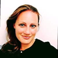 Louise Løvendahl