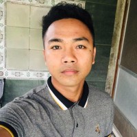 Johnel Bascos