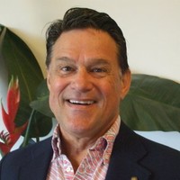 Jay Lembeck