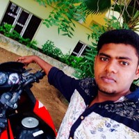 S Viswanathan