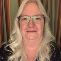 Kathleen Blanchard
