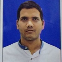 manindra narayan Singh