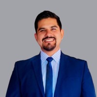 Raul Mendoza