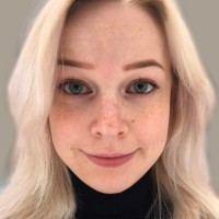 💃Katrine Kølleskov Bryn