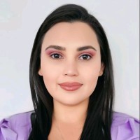 Rosmaried Guevara