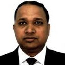Upendra Sahu