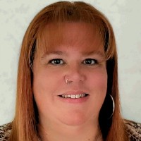 Linda Larsson