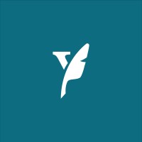 Yorktown Management/Research Co. Inc.