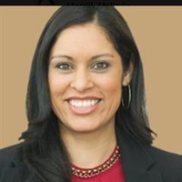 MELINDA MERRILL