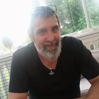 Robert Ekman