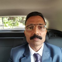 jayant jain