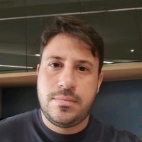 Thiago Santana