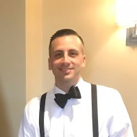 Joseph Nocerino