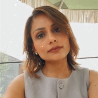 Jigyasa Sharma