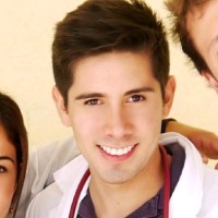 Hasan Israel Hernandez