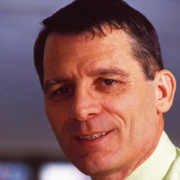René-Luc Caillaud