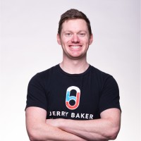 Andrew Carlberg