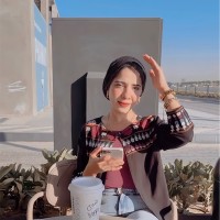 Radwa Talaat