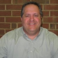 Bryan Reardon