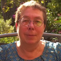 Andrea Koster