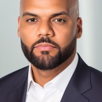 Juan Cruz