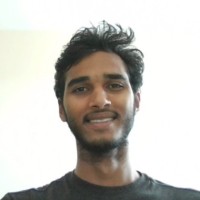 Rishi Mantri