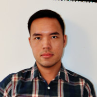Hung Nguyen