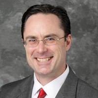 Michael Laney