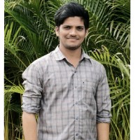 Balakrishna Reddy