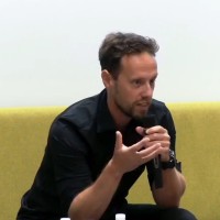 Mario Poljicanin