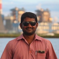 APEX RAJU