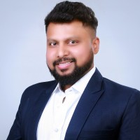 Pratik Pawar
