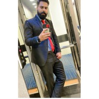 Deepak Rawat