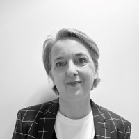 Cécile CONSTANT
