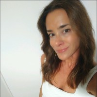 Celeste Taboada Buasso