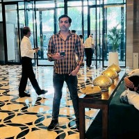 Yogesh Malhotra