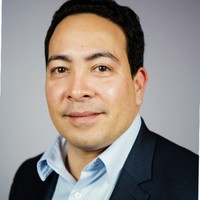 Frédéric Donnadieu