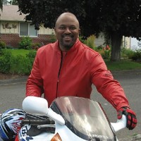 Johnny L. Williams