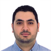 Jalil Saoud
