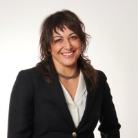 Jessica Dangoia-Crandall