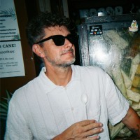 Bryan Hollon