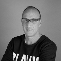 Daan Heijster