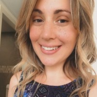 Anaïs Marinier