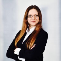 Maryna Solovarova