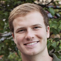 Dillon Noble