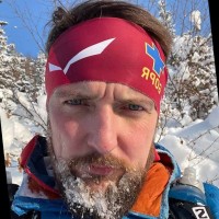 Łukasz Paluch