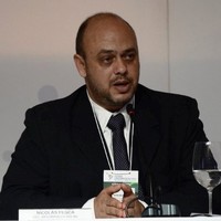 Nicolas Fusca