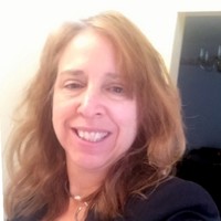 Susan Layer-Whelan