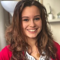 Sanne Schild
