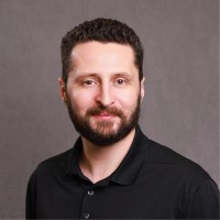 Artem Kamalov